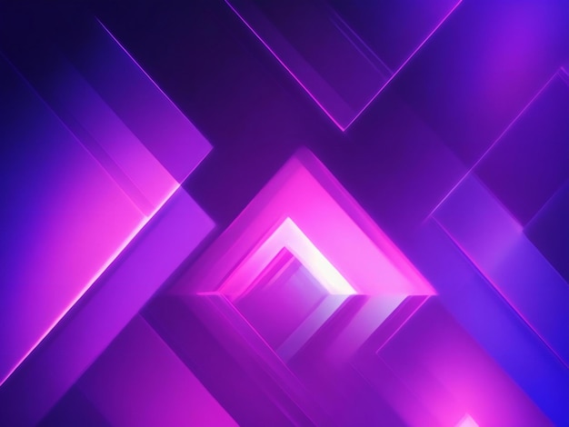 Abstract background design images wallpaper ai generated