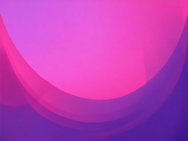 Abstract background design images wallpaper ai generated