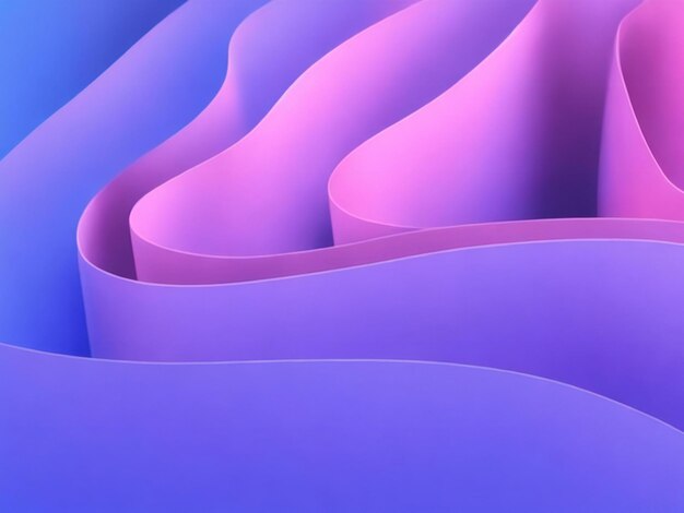 Abstract background design images wallpaper ai generated