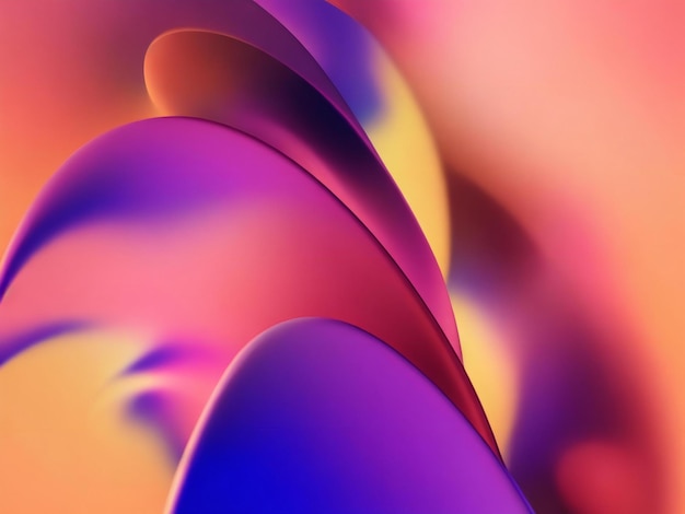 Abstract background design images wallpaper ai generated