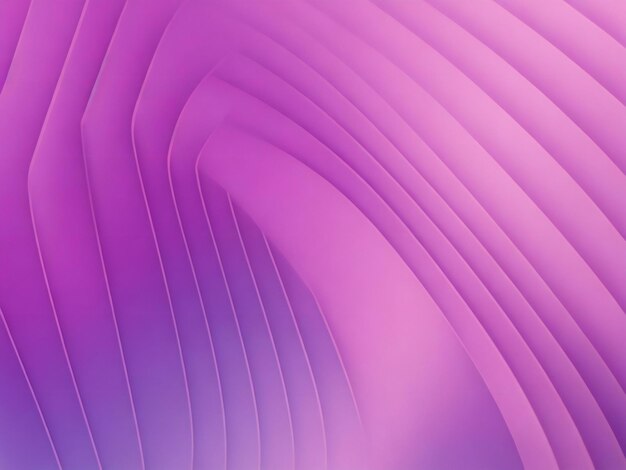 Abstract background design images wallpaper ai generated