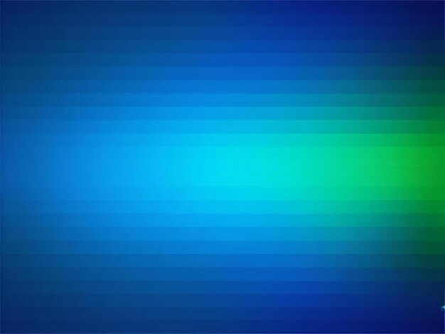 abstract background design images wallpaper ai generated