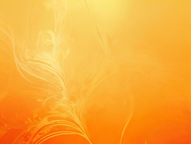 Abstract background design images wallpaper ai generated