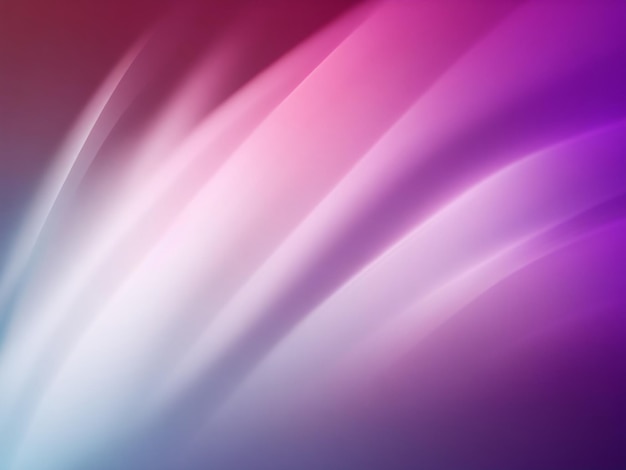 Abstract background design images wallpaper ai generated