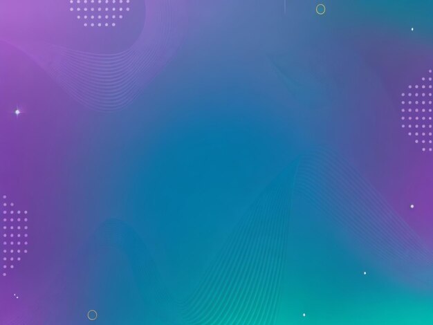 Abstract background design images wallpaper ai generated