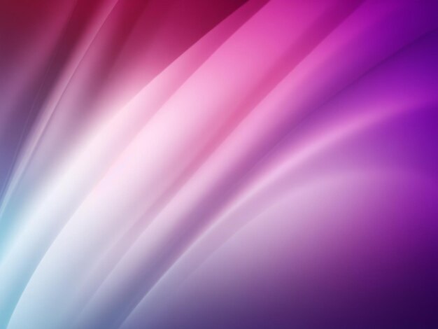 Abstract background design images wallpaper ai generated