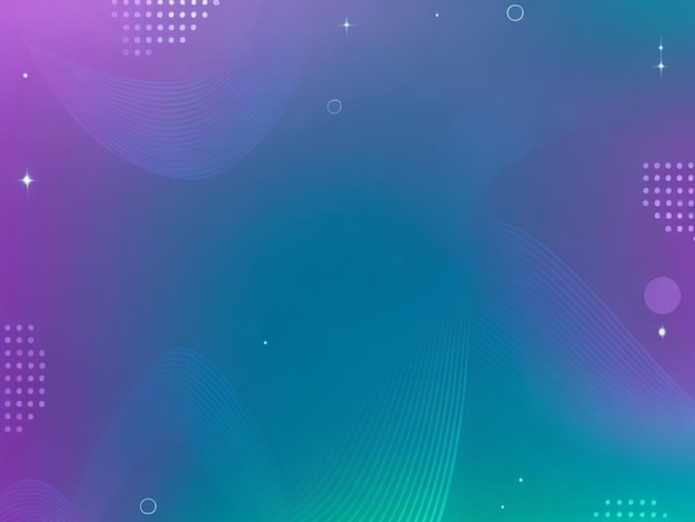 Abstract background design images wallpaper ai generated