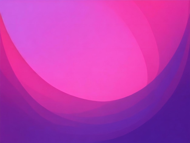 Abstract background design images wallpaper ai generated