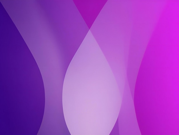 Abstract background design images wallpaper ai generated