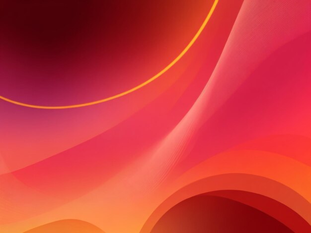 Abstract background design images wallpaper ai generated