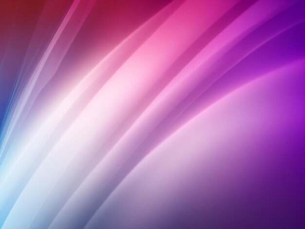 Abstract background design images wallpaper ai generated