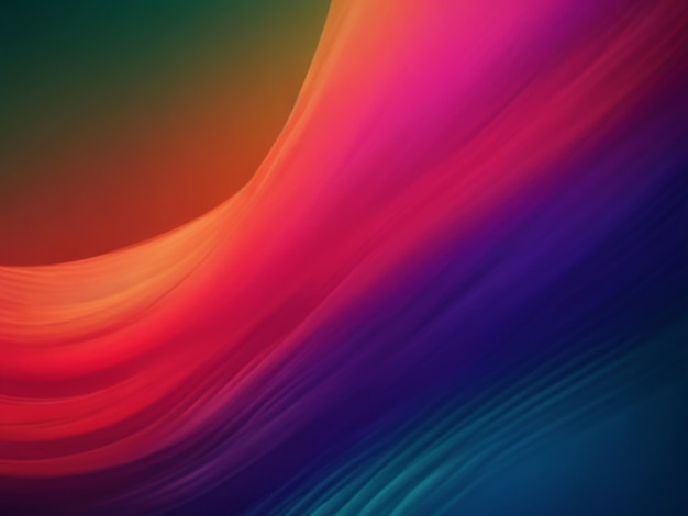 Abstract background design images wallpaper ai generated