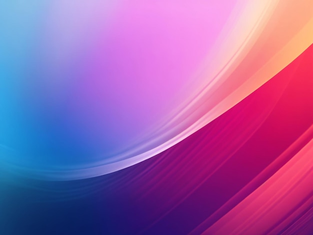 Abstract background design images wallpaper ai generated