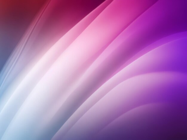 Abstract background design images wallpaper ai generated