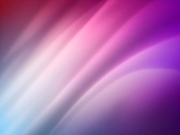 Abstract background design images wallpaper ai generated