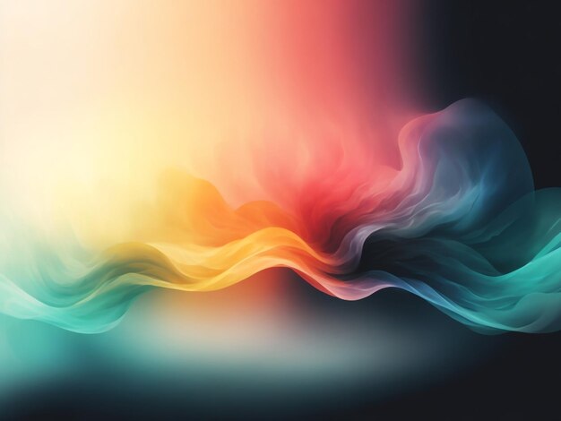 Photo abstract background design images wallpaper ai generated