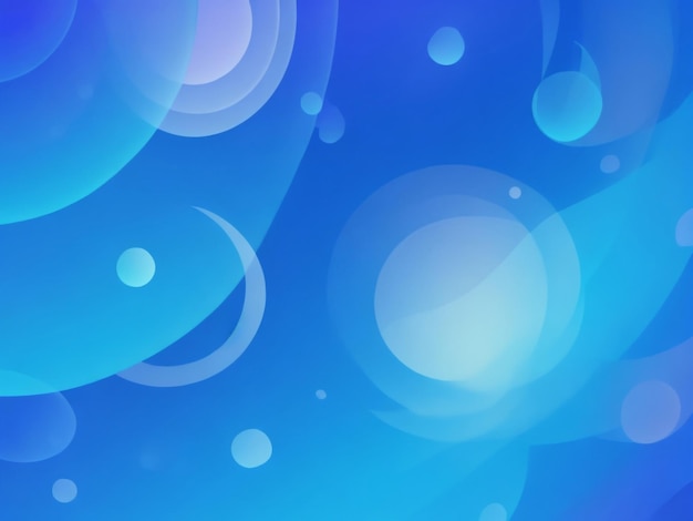 Abstract background design images wallpaper ai generated