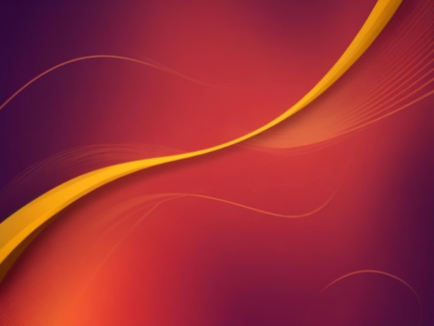 Abstract background design images wallpaper ai generated