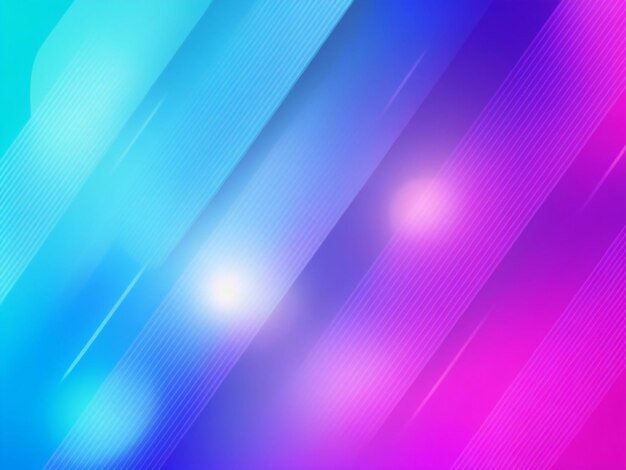 Photo abstract background design images wallpaper ai generated