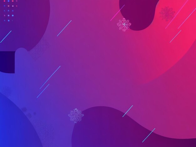 Abstract background design images wallpaper ai generated