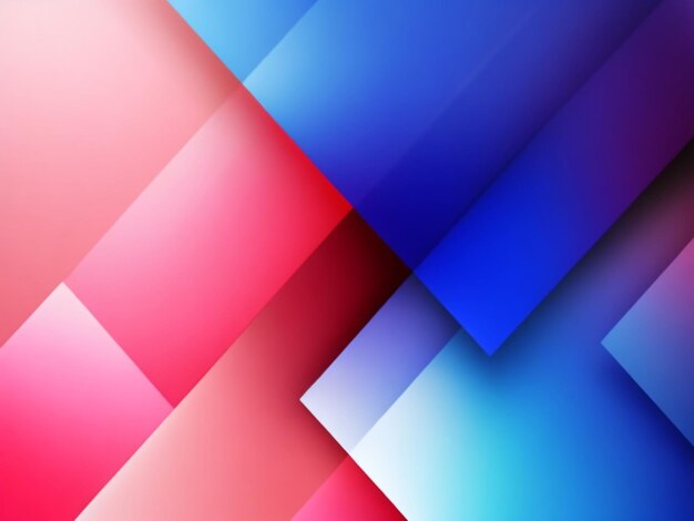 Abstract background design images wallpaper ai generated