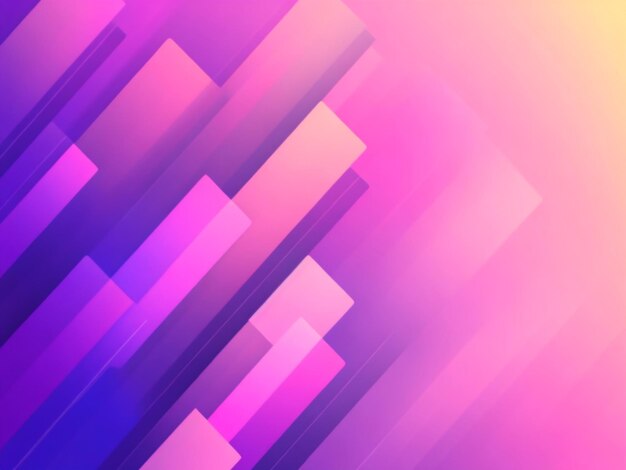 Abstract background design images wallpaper ai generated