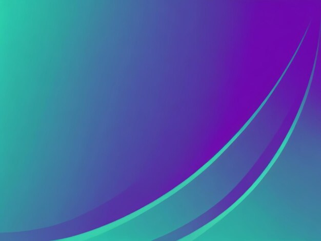 Abstract background design images wallpaper ai generated