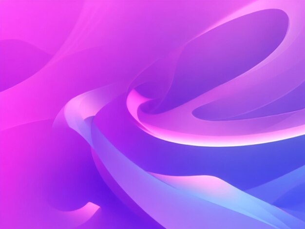 Abstract background design images wallpaper ai generated