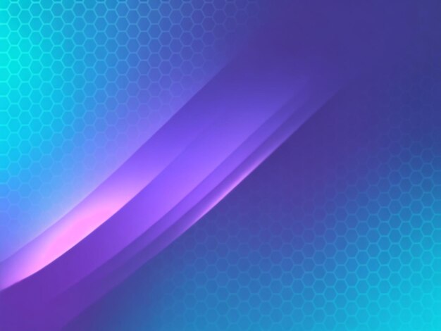 Abstract background design images wallpaper ai generated