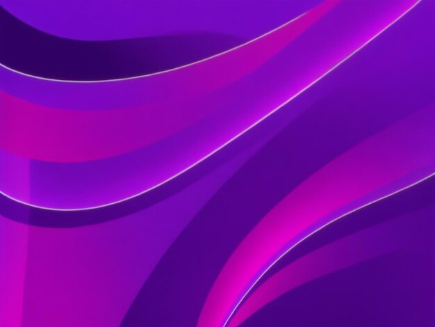 Abstract background design images wallpaper ai generated