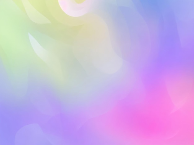 Abstract background design images wallpaper ai generated