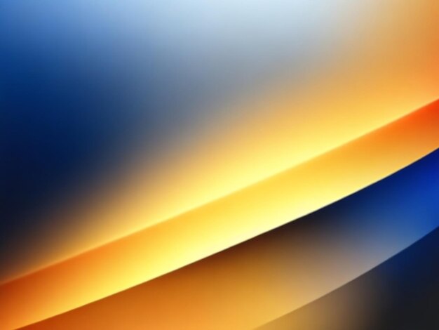 Abstract background design images wallpaper ai generated