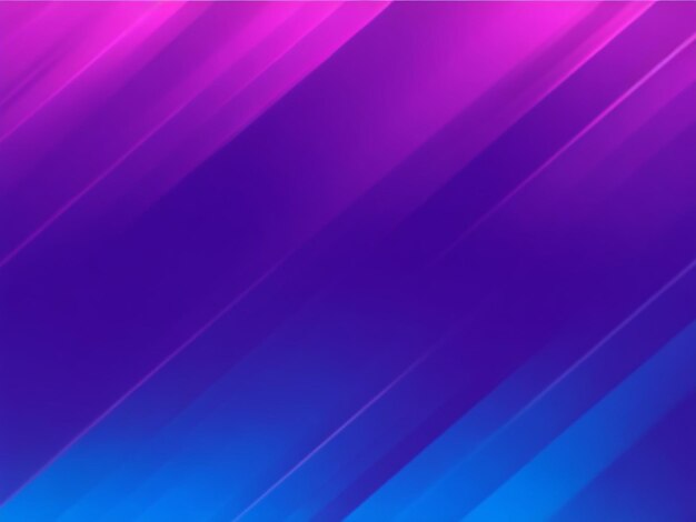 Abstract background design images wallpaper ai generated