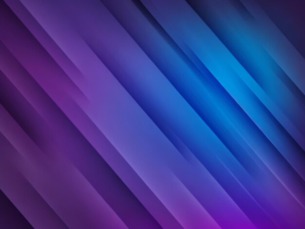 Photo abstract background design images wallpaper ai generated