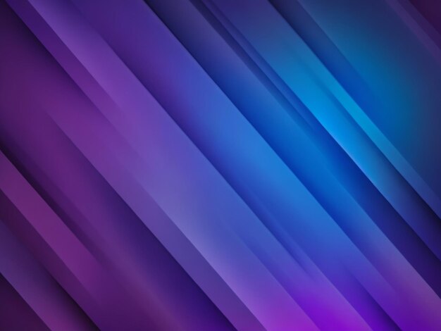 Photo abstract background design images wallpaper ai generated