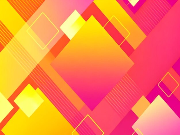 Abstract background design images wallpaper ai generated