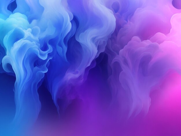 Abstract background design images wallpaper ai generated