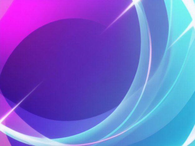 Abstract background design images wallpaper ai generated