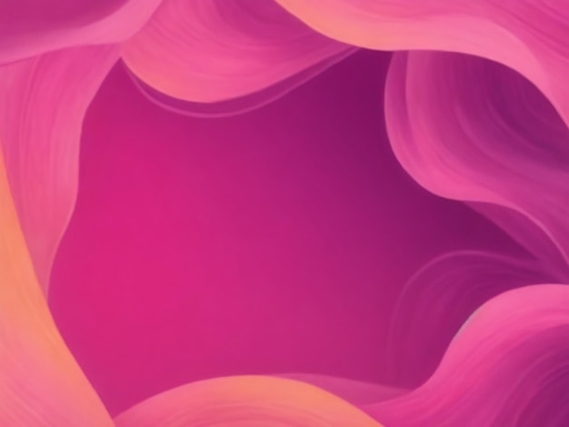 Abstract background design images wallpaper ai generated