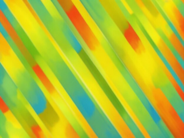 Abstract background design images wallpaper ai generated