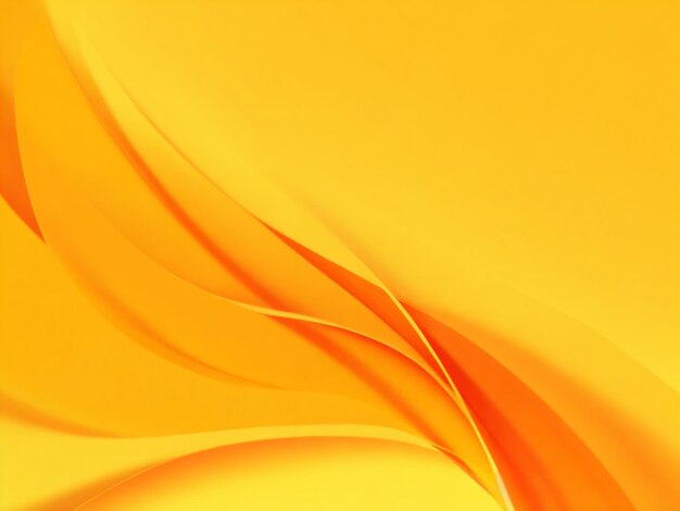 Abstract background design images wallpaper ai generated