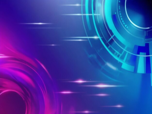 Abstract background design images wallpaper ai generated