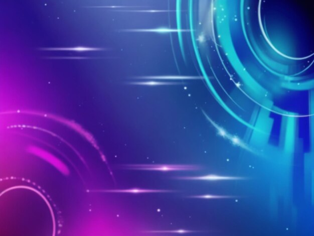 Abstract background design images wallpaper ai generated