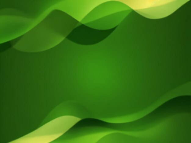 Abstract background design images wallpaper ai generated