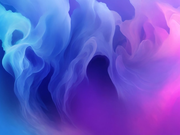 Abstract background design images wallpaper ai generated