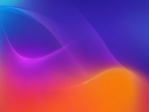 Abstract background design images wallpaper ai generated