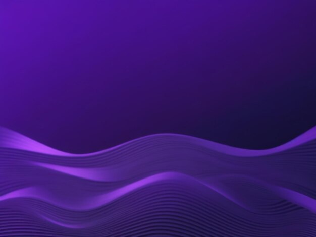 Abstract background design images wallpaper ai generated