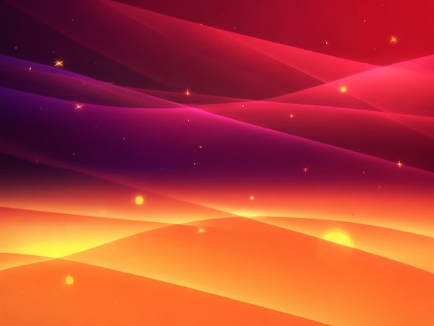 Abstract background design images wallpaper ai generated