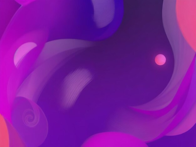 Abstract background design images wallpaper ai generated