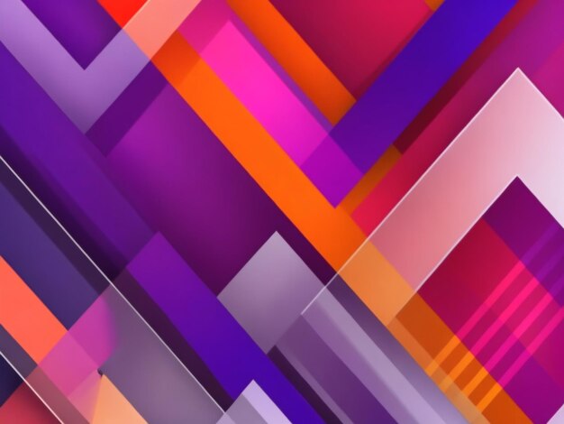 Abstract background design images wallpaper ai generated